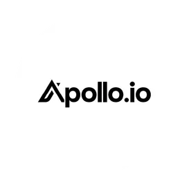 Apollo