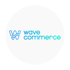 Wave Commerce TMJ