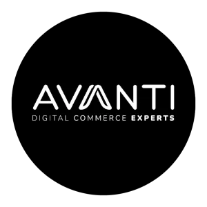 avanti