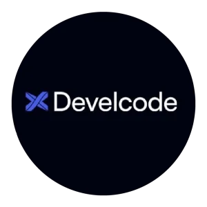 develcode