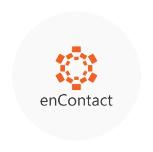 encontact