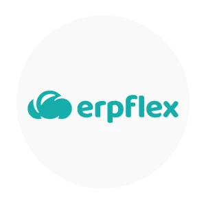 erplex