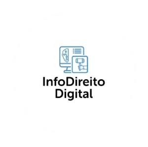 info direito digital