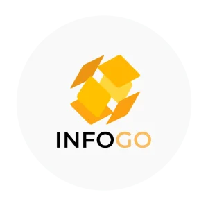 infogo