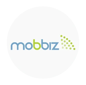 mobbiz