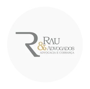 rau advogados