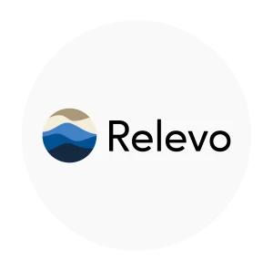 relevo