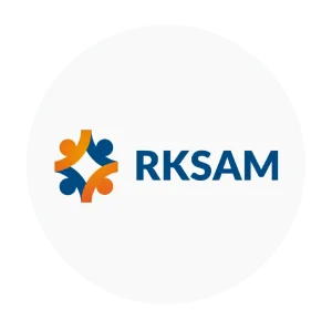 rksam