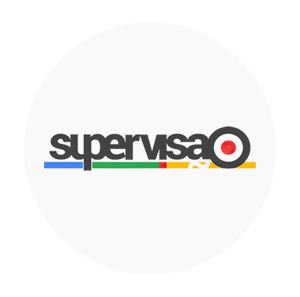 supervisao logo tmj