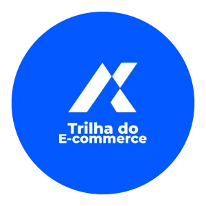 trilha do ecommerce