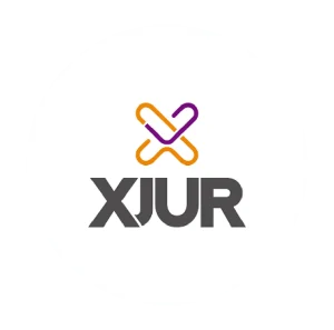 xjur