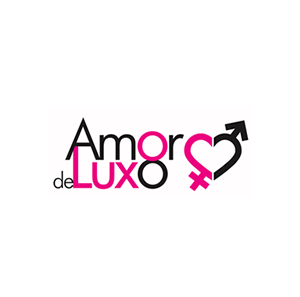 amor de luxo logo tmj.fw