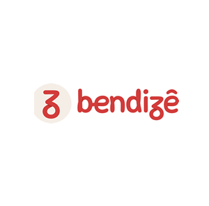 bendize logo tmj.fw