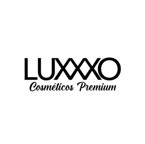 luxxxo logo tmj.fw