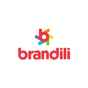 Brandili TMJ