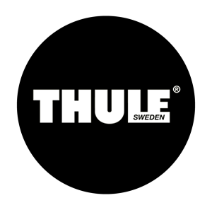 Thule PNG